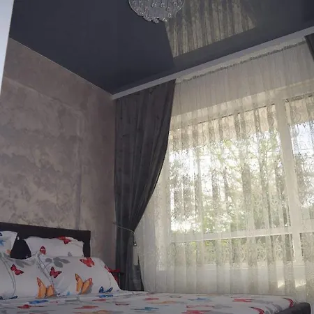 Selena Residence 2 *