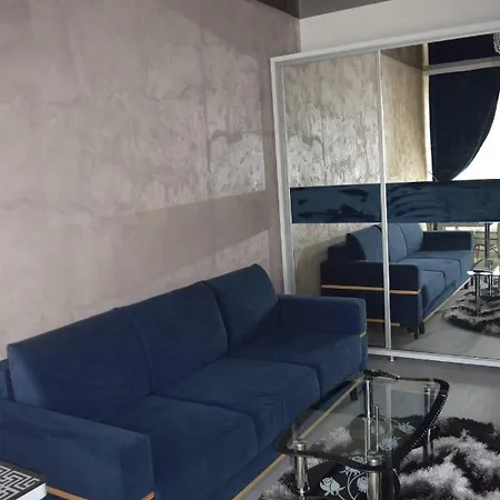 Selena Residence 2 דירה *