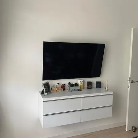 דירה Selena Residence 2